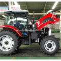 gear drive farmer use low consumption